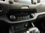 Kia Sportage III Рестайлинг Казань  - изображение 25