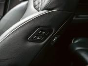 Hyundai Palisade I Краснодар  - изображение 55