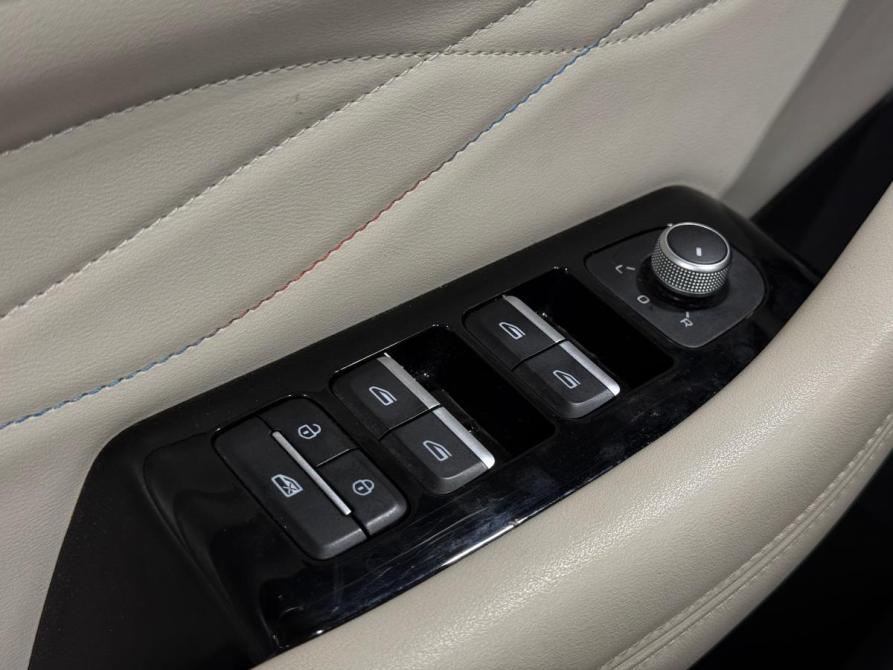 Geely Xingyue L I Челябинск  - изображение 21
