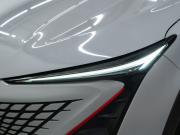 Changan UNI-T I Красноярск  - изображение 48