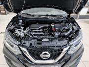 Nissan Qashqai II Рестайлинг Казань  - изображение 33