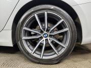 BMW 3 серии VII (G2x) Москва  - изображение 20
