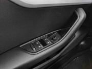 Audi A4 V (B9) Санкт-Петербург  - изображение 54