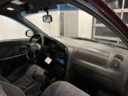 Kia Spectra I Рестайлинг 2 Чебоксары  - изображение 46