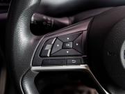 Nissan Serena V (C27) Чита  - изображение 34