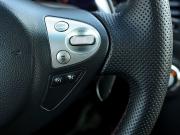 Infiniti FX II (S51) Рестайлинг Ижевск  - изображение 63