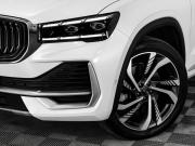 Geely Monjaro I Санкт-Петербург  - изображение 47