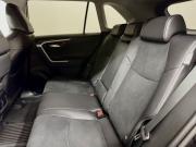 Toyota RAV4 V (XA50) Вологда  - изображение 36