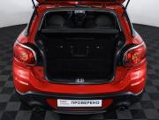 Mini Paceman I Москва  - изображение 32
