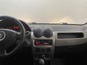 Renault Sandero I Воронеж  - изображение 35
