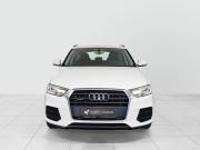 Audi Q3 I (8U) Рестайлинг Казань  - изображение 13