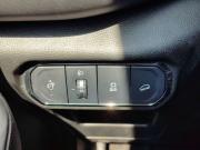 Haval Jolion I Рестайлинг Москва  - изображение 36