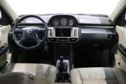 Nissan X-Trail I Ульяновск  - изображение 23