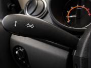 Lada (ВАЗ) Granta I Рестайлинг Пермь  - изображение 38
