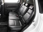 Mitsubishi Outlander III Тюмень  - изображение 30