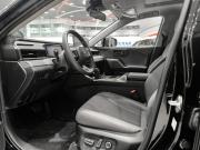 Toyota RAV4 VI (XA60) Казань  - изображение 42