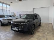 Geely Atlas II Новороссийск  - изображение 37