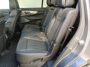 GAC GS8 II Санкт-Петербург  - изображение 32