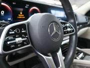 Mercedes-Benz GLE II (V167) Ростов-на-Дону  - изображение 49