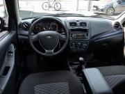 Lada (ВАЗ) Granta I Рестайлинг Краснодар  - изображение 23