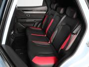 JETOUR DASHING I Ростов-на-Дону  - изображение 29