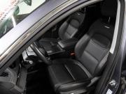 Chery Tiggo 7 Pro Max I Тюмень  - изображение 37