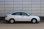 Nissan Almera III (G15) Ярославль  - изображение 18