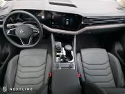 Volkswagen Touareg III Рестайлинг Самара  - изображение 46