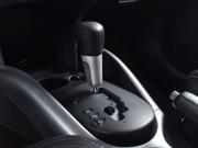 Mitsubishi Outlander II Рестайлинг Кемерово  - изображение 39