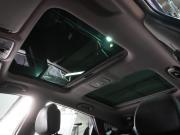 Hyundai ix35 I Воронеж  - изображение 37