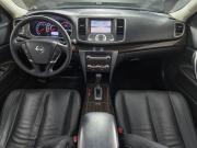 Nissan Teana II Рестайлинг Нижний Новгород  - изображение 34