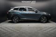 Kia Sportage V Крым  - изображение 33
