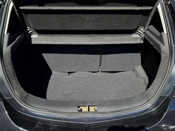 Opel Astra H Рестайлинг с пробегом 2009 года, цена 499 000 рублей, 243643 км, хэтчбек, Автокод Объявления