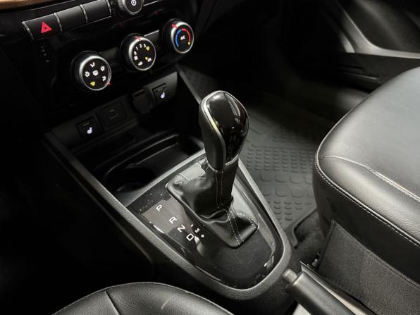 Lada (ВАЗ) Vesta I Рестайлинг (NG) с пробегом 2024 года, цена 1 550 000 рублей, 43360 км, универсал, Автокод Объявления