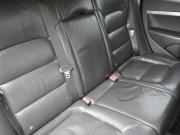 Volvo XC70 II Москва  - изображение 29
