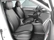 Hyundai Creta I Ростов-на-Дону  - изображение 28
