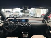Mercedes-Benz A-Класс IV (W177) Казань  - изображение 39