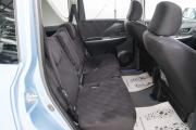 Toyota Ractis I Красноярск  - изображение 42