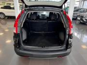 Honda CR-V IV Тверь  - изображение 29