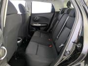 Nissan Juke I Москва  - изображение 35