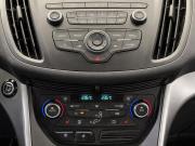 Ford Kuga II Рестайлинг Пермь  - изображение 48