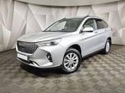 Haval M6 II Москва  - изображение 23
