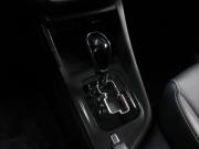 Changan Alsvin Минеральные Воды  - изображение 38