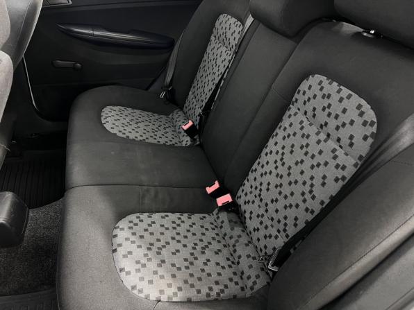 Skoda Fabia I Рестайлинг с пробегом 2007 года, цена 390 000 рублей, 302542 км, универсал, Автокод Объявления