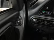 Lada (ВАЗ) Niva Travel I Альметьевск  - изображение 33