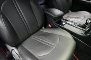 Kia Optima IV Рестайлинг Крым  - изображение 51