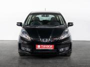 Honda Fit II Иркутск  - изображение 24