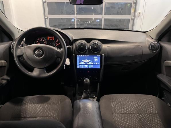 Nissan Almera III (G15) с пробегом 2014 года, цена 625 000 рублей, 189109 км, седан, Автокод Объявления