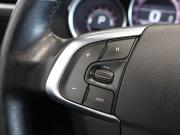 Citroen DS4 Калуга  - изображение 26