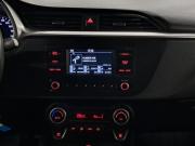 Kia Rio IV Рестайлинг Набережные Челны  - изображение 45